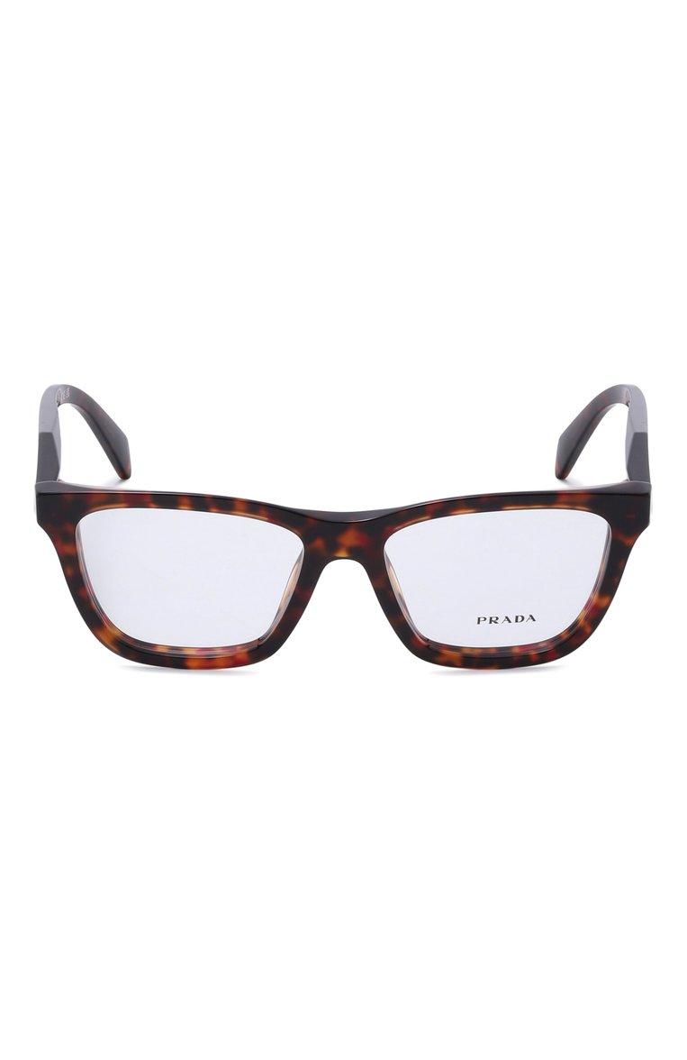 https://st-cdn.tsum.com/sig/88a6c5d1d19fecdff9b028d88d5a9069/width/763/i/85/97/6a/6b/d76789c9-f774-11f0-b80d-b4969139ea48.jpg