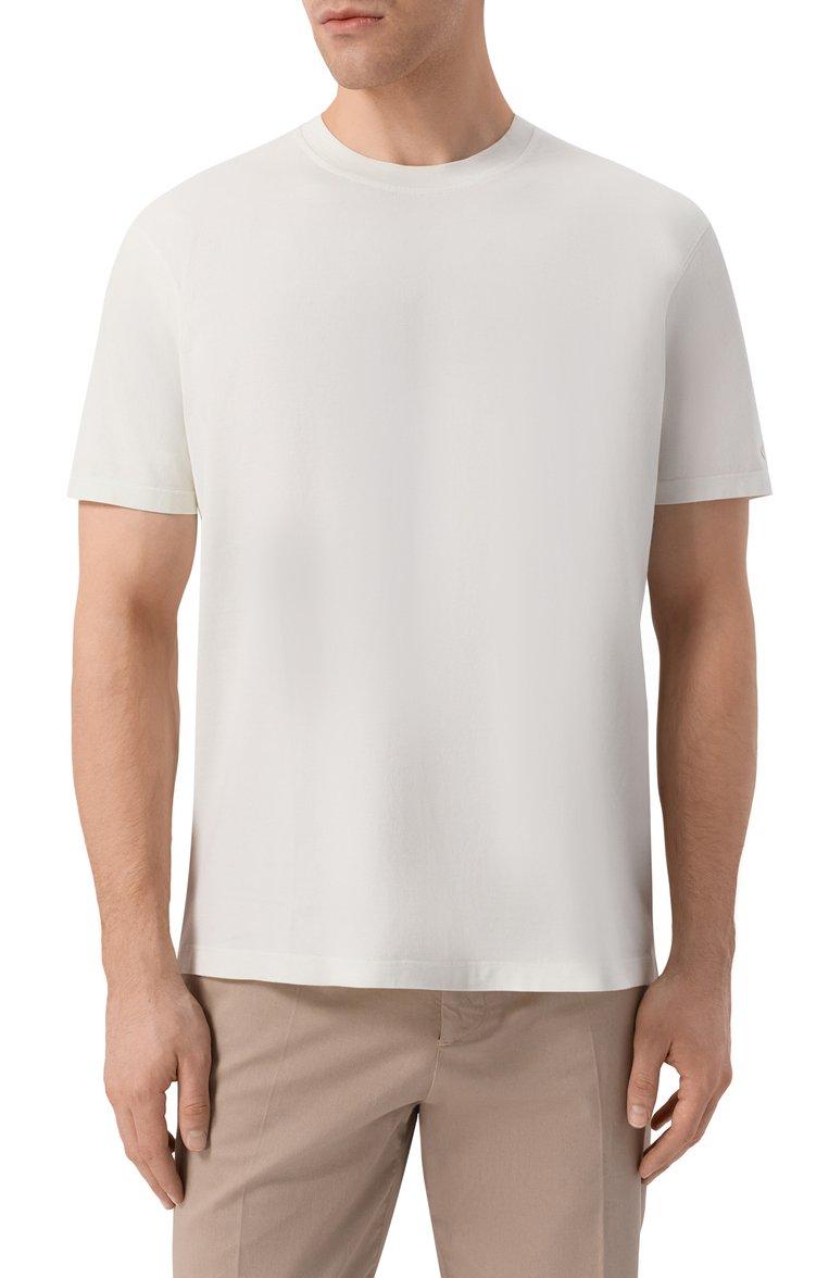 https://st-cdn.tsum.com/sig/88aba5a973fa79373d49495ad451f468/width/763/i/27/bd/04/f4/2839f388-0e57-11f1-b80d-b4969139ea48.jpg