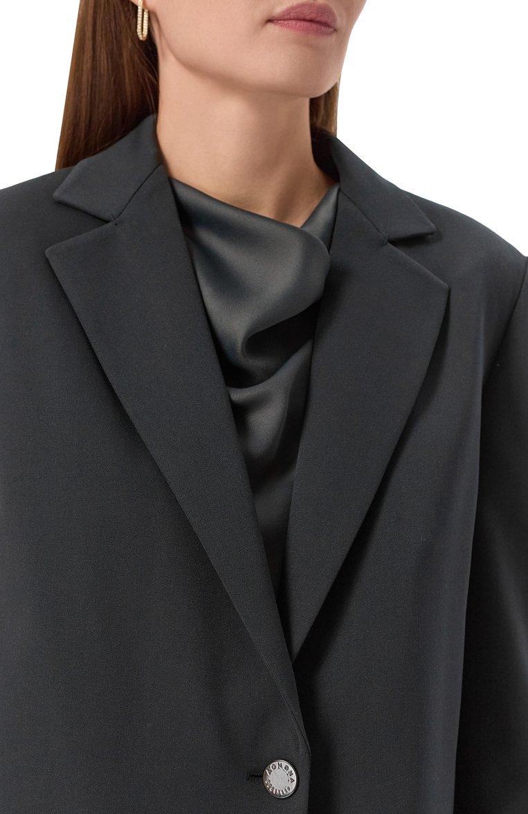 https://st-cdn.tsum.com/sig/88aea9fe8b7bde06db34b7a7459b8075/width/763/i/11/cf/cb/17/8390e2c3-9e0c-11f0-b80d-b4969139ea48.jpg