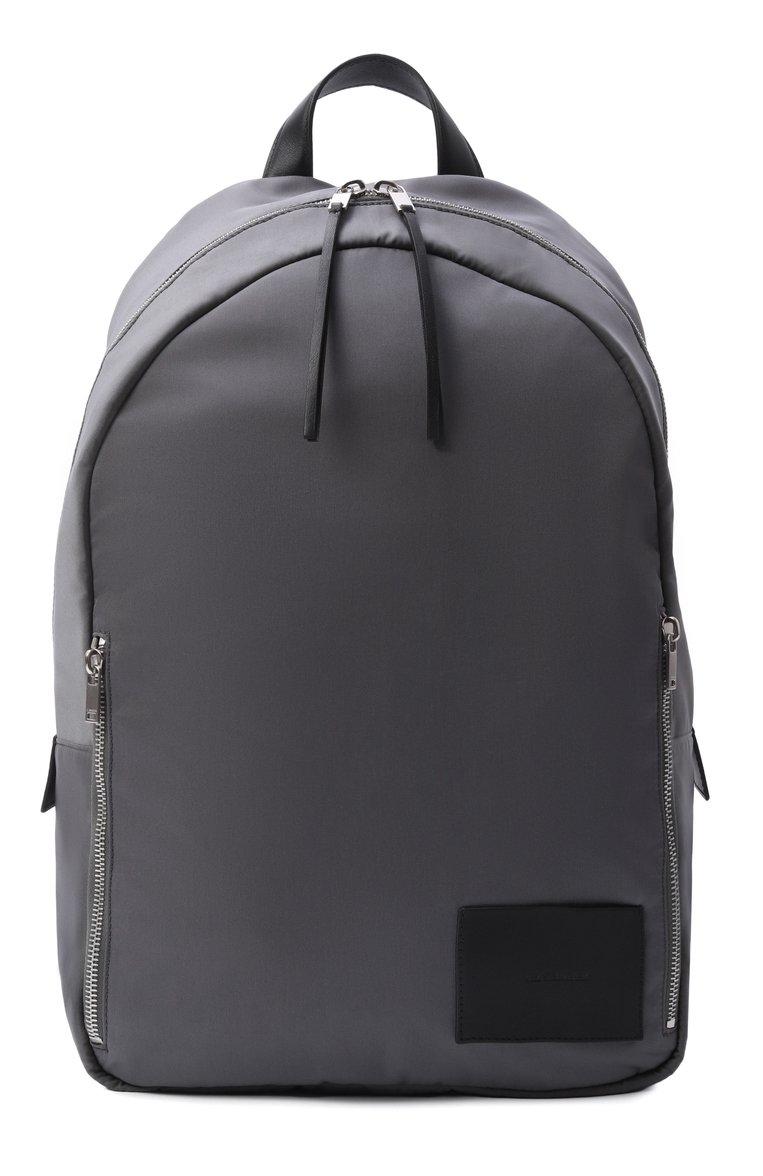 https://st-cdn.tsum.com/sig/88b170af7180c05af88a8950743af9b8/width/763/i/ef/2f/af/8d/fe9d8f0c-6213-46ba-be11-a3ff3abc4a41.jpg