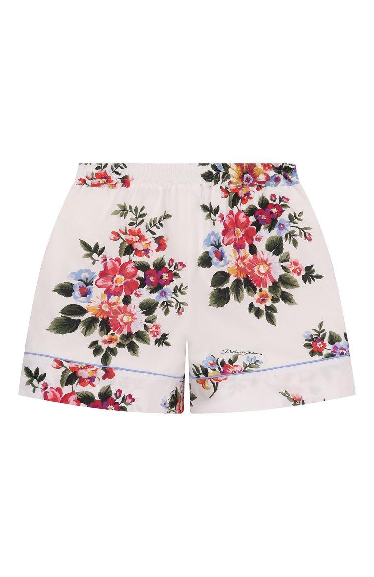 https://st-cdn.tsum.com/sig/88b657adce23bbba830708104c622534/width/763/i/df/b7/ce/23/30baddaf-fad0-11f0-b80d-b4969139ea48.jpg