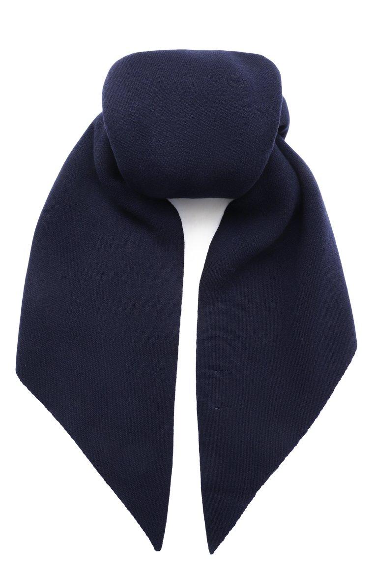 https://st-cdn.tsum.com/sig/88b65e33cbdec77e85b26d65d7ef5f2e/width/763/i/48/e3/2f/07/64975021-2fd9-422d-9844-db4add6a6c1c.jpg