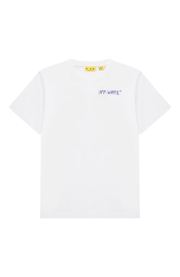 https://st-cdn.tsum.com/sig/88ba9b27883d2f1ab9f8ed20e95671dd/width/763/i/4a/c5/7c/cc/f91f50a3-790d-4915-b150-8981412c457d.jpg