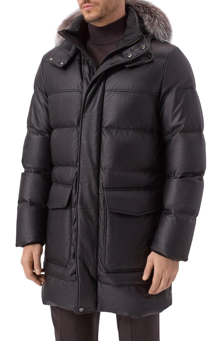 https://st-cdn.tsum.com/sig/88bb326d2982956e28ab2a9a8a3ad13e/width/763/i/9f/dc/69/ee/fdd32365-a384-11f0-b80d-b4969139ea48.jpg
