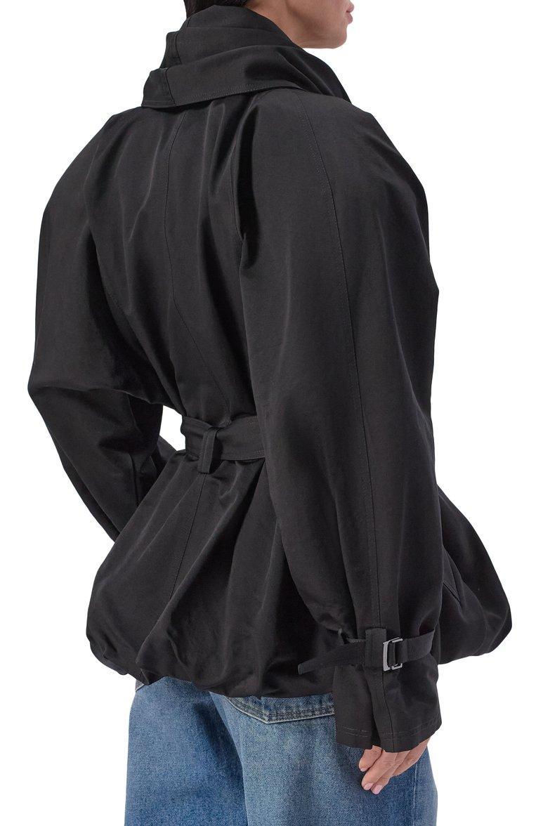 https://st-cdn.tsum.com/sig/88bddeac5d9ed908dc64e40c89ef3170/width/763/i/0d/f7/2f/39/641827f4-4bba-459f-8e6d-bf10cbc5180e.jpg