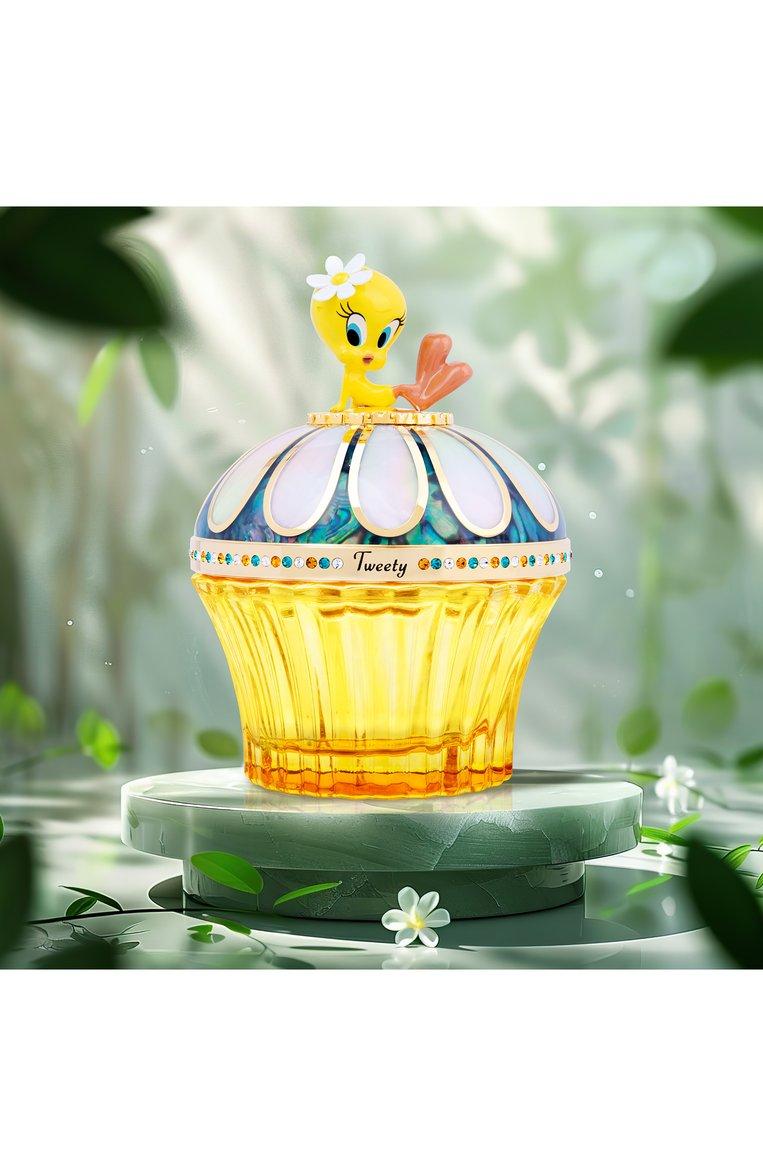 https://st-cdn.tsum.com/sig/88bde4a28bcdf3e05c01dee36cbdc2c5/width/763/i/7c/30/27/9a/23c788b9-0a60-11f0-b80d-b4969139ea48.jpg