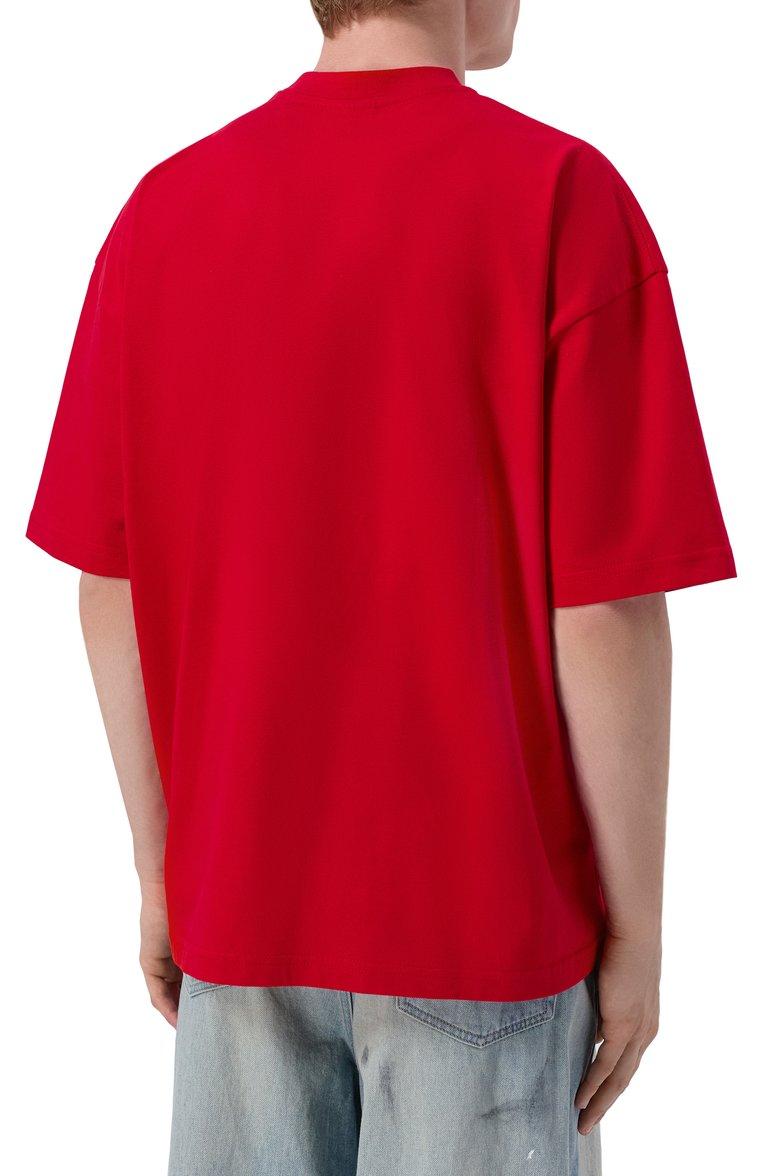 https://st-cdn.tsum.com/sig/88bef0b3a86dd7317b0862067b1d585d/width/763/i/89/62/f0/78/fcddf0e1-f257-4a3f-b031-eb2009db838c.jpg