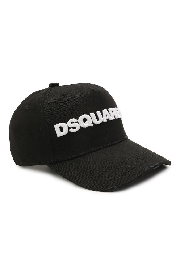 https://st-cdn.tsum.com/sig/88c05a2aa9c21bb7f9e51a0d97bb6fff/width/763/i/17/df/86/3c/4401d617-2899-46ee-ab63-2a1002ae869c.jpg