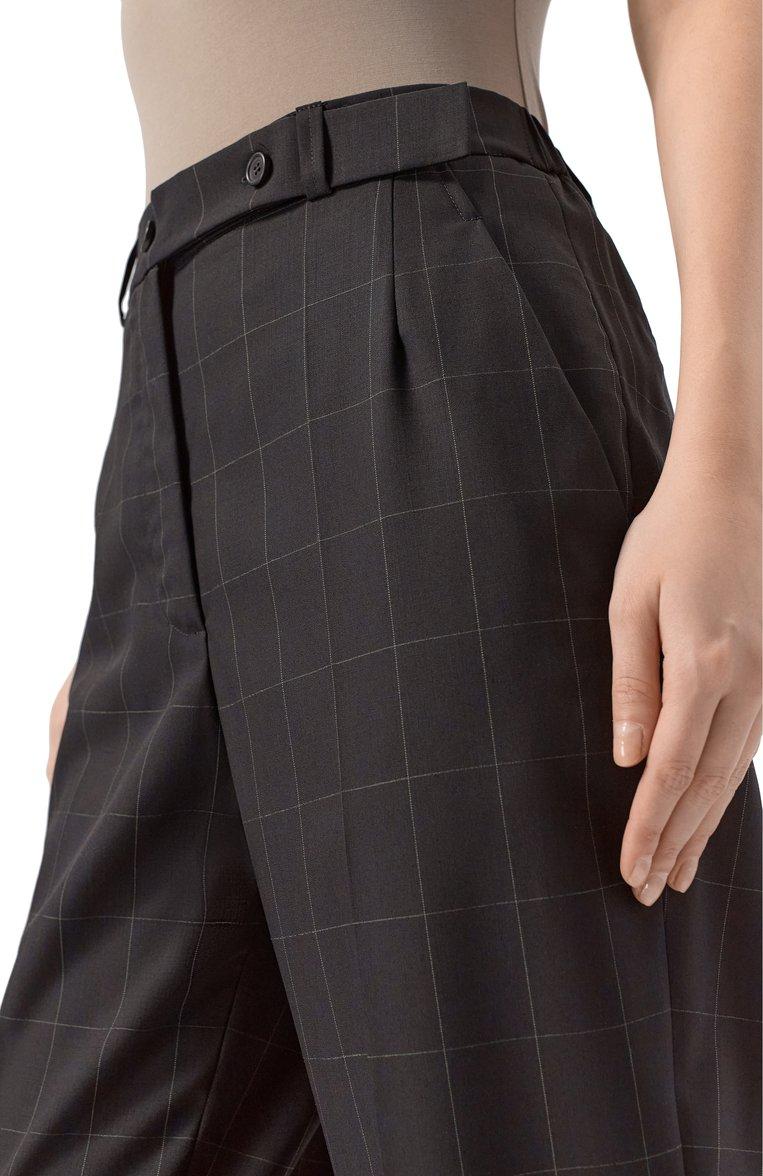 https://st-cdn.tsum.com/sig/88c324dfde89ea8d972c389d8f6863ad/width/763/i/48/22/f9/0e/8be1c3da-b722-11f0-b80d-b4969139ea48.jpg