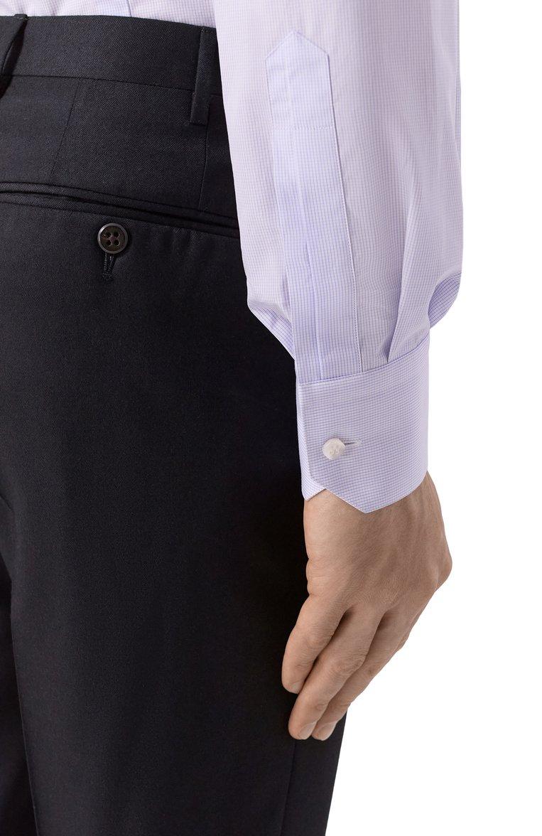 https://st-cdn.tsum.com/sig/88c36cae31720bdd67d080bbd508bc77/width/763/i/49/4c/fd/7f/2398475c-a2b8-11f0-b80d-b4969139ea48.jpg