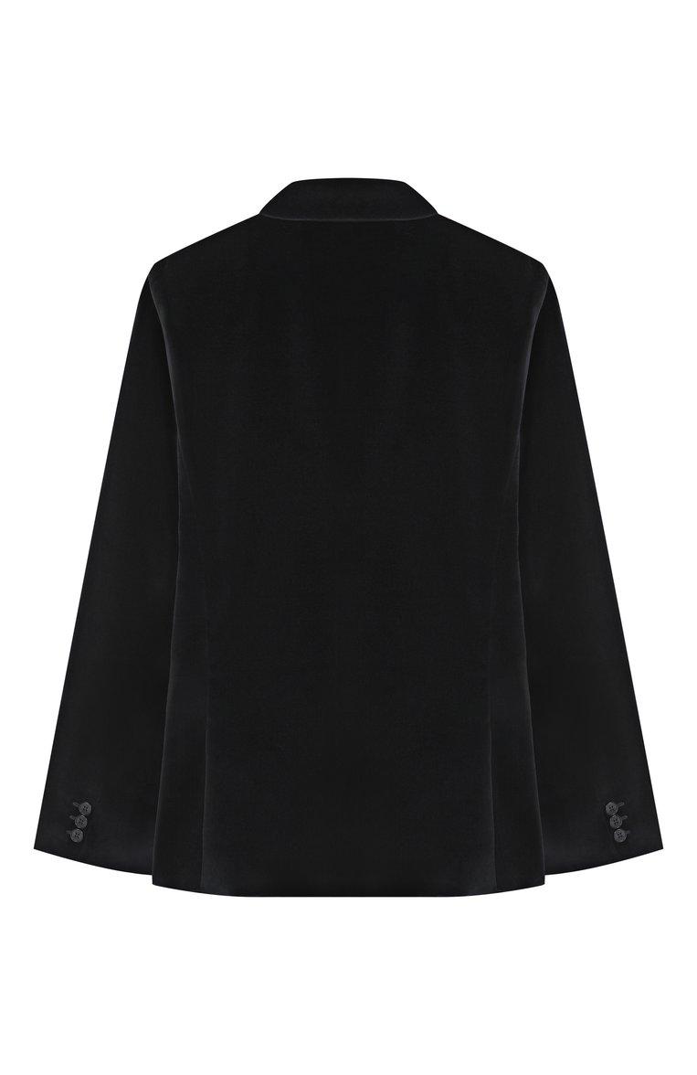 https://st-cdn.tsum.com/sig/88c3936f1580277161201ebfbc038e0a/width/763/i/8a/b3/46/bd/c05f4f2d-7458-11f0-b80d-b4969139ea48.jpg