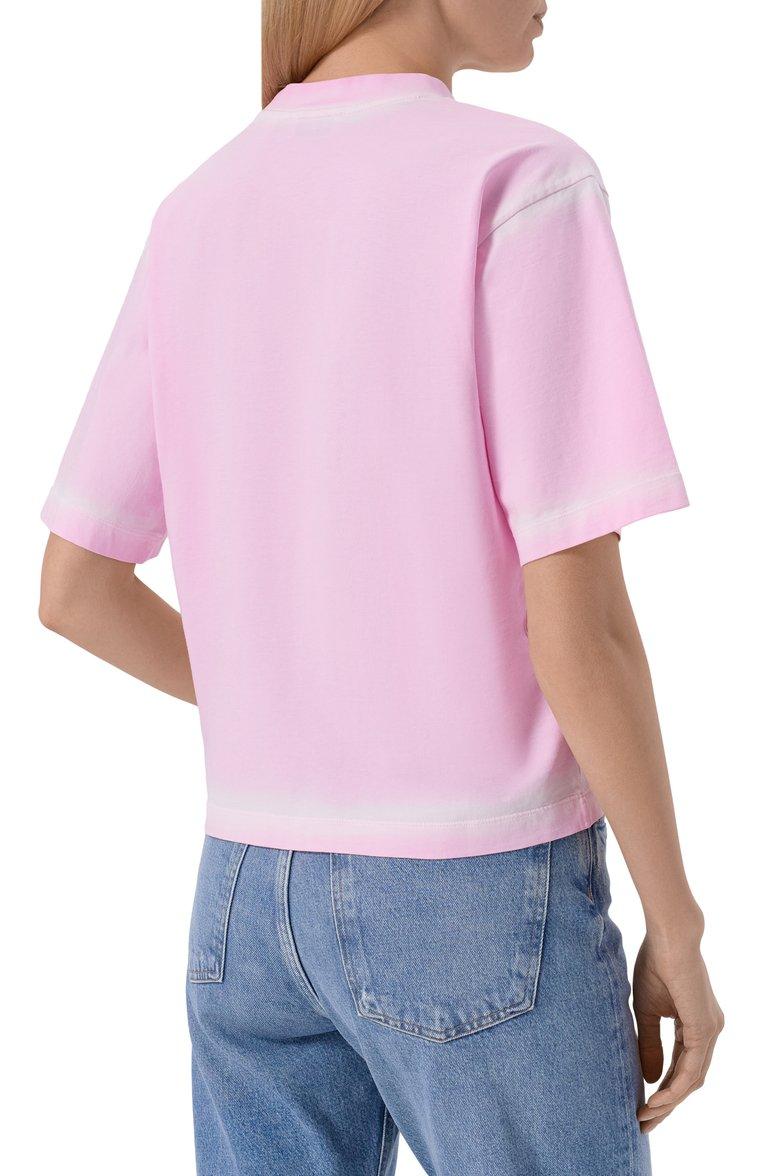 https://st-cdn.tsum.com/sig/88c6216778de929b4d68ce6af0fec305/width/763/i/3d/8f/fd/c2/f39991e5-80f9-45f2-ab7a-fae924852ace.jpg