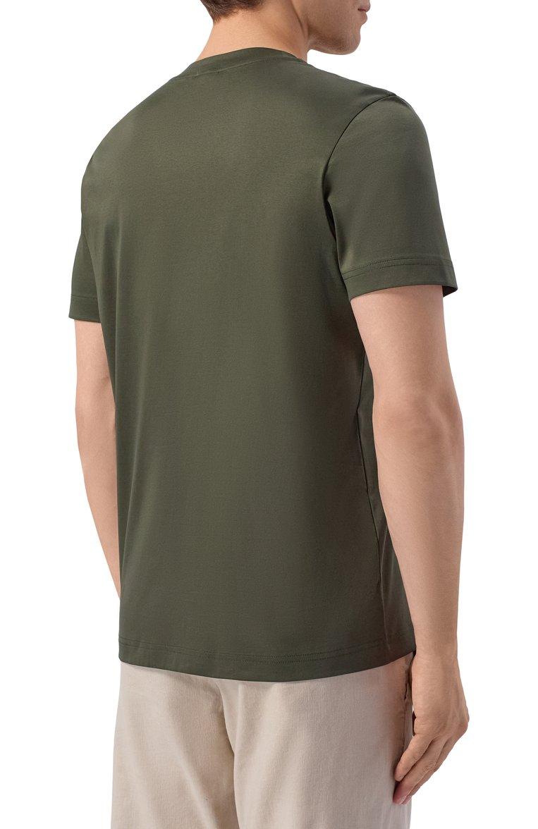 https://st-cdn.tsum.com/sig/88c6e5e11a4b4be6f34f07f309c4a687/width/763/i/0b/5b/79/43/300ccc92-17cc-11f1-b80d-b4969139ea48.jpg