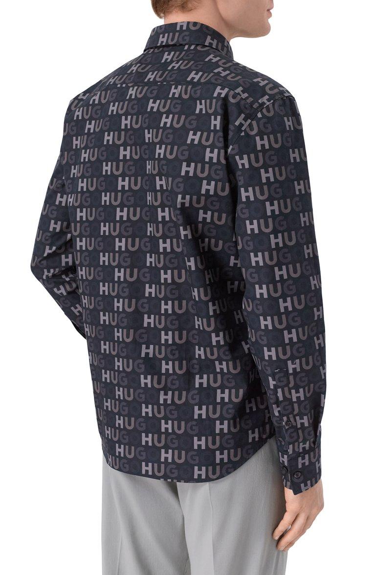 https://st-cdn.tsum.com/sig/88c70739217def4bc225cc28c35f7eeb/width/763/i/d9/64/0b/56/5af7d83a-cf84-11f0-b80d-b4969139ea48.jpg