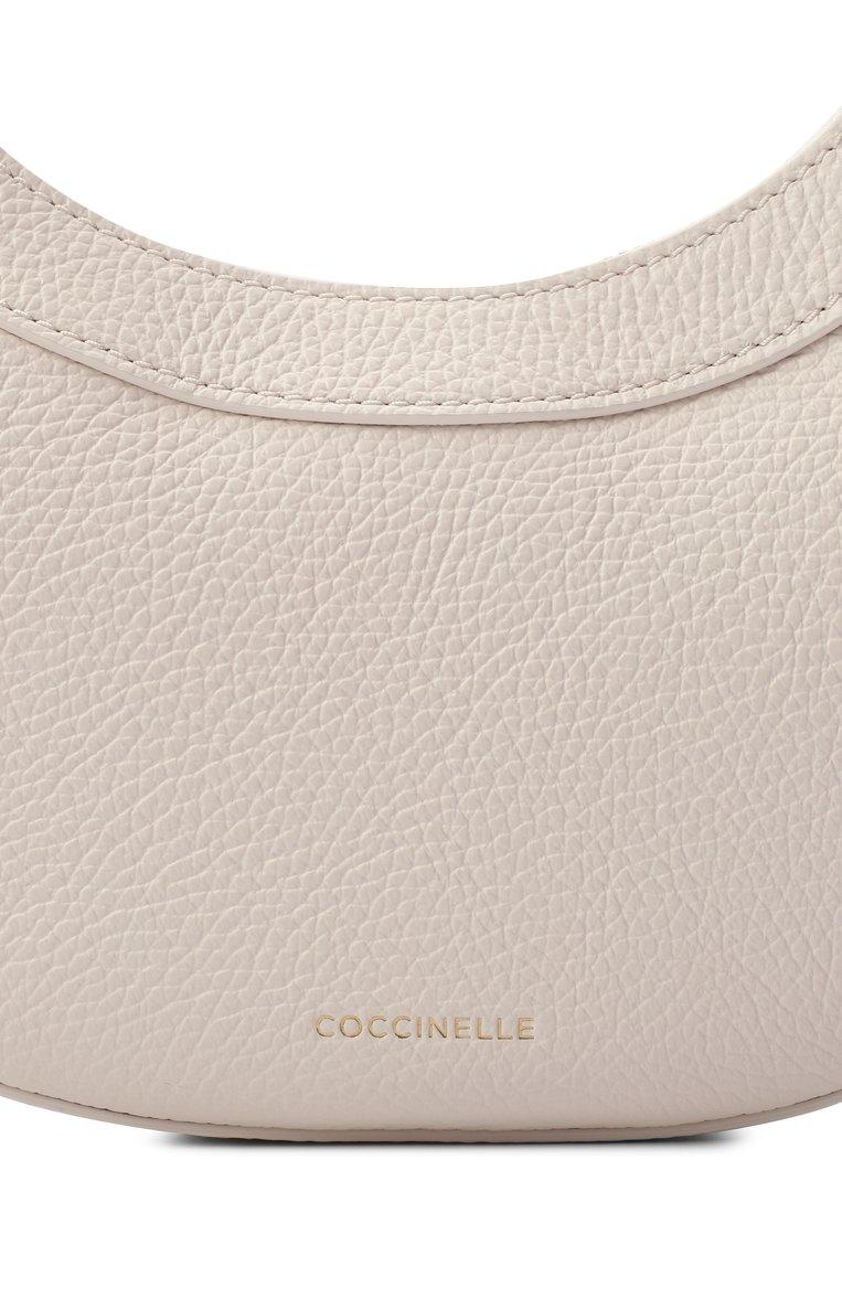 https://st-cdn.tsum.com/sig/88cbdda59802d98094691dabab1ba7b1/width/763/i/9c/1b/5c/38/d2a80c00-ed5c-11f0-b80d-b4969139ea48.jpg
