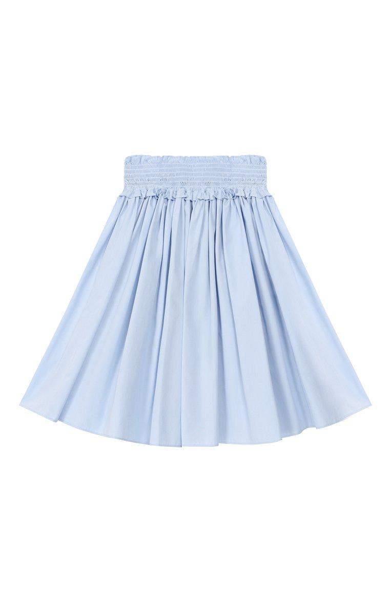 https://st-cdn.tsum.com/sig/88cc628601e16217cd27760113e1dd44/width/763/i/48/38/53/49/567097f1-ae09-4521-b15d-f09a34450e34.jpg