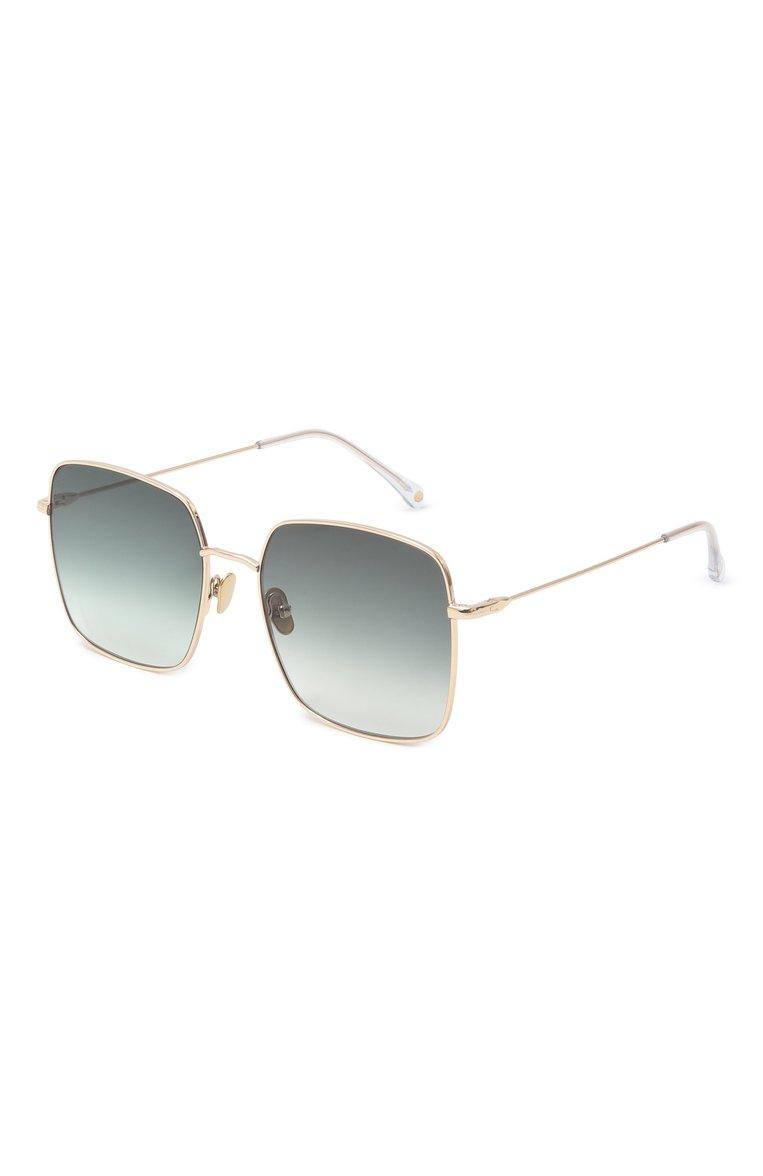 https://st-cdn.tsum.com/sig/88cf09a46969cbcfc45f7d978757cdab/width/763/i/af/97/b8/9a/beb66d8e-0891-4e91-a050-e67bd1a69892.jpg