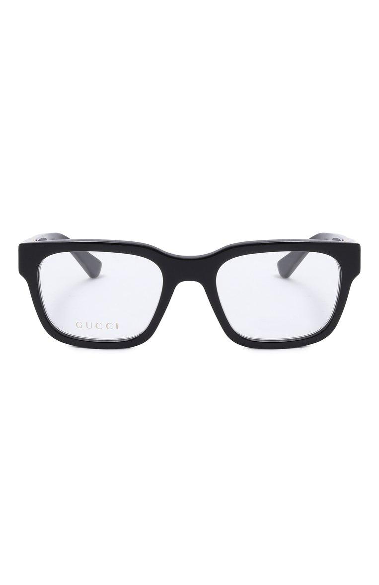 https://st-cdn.tsum.com/sig/88d01e8b715b23651f59fa2752277996/width/763/i/d7/bd/6b/18/4b51ed50-e4c8-11f0-b80d-b4969139ea48.jpg