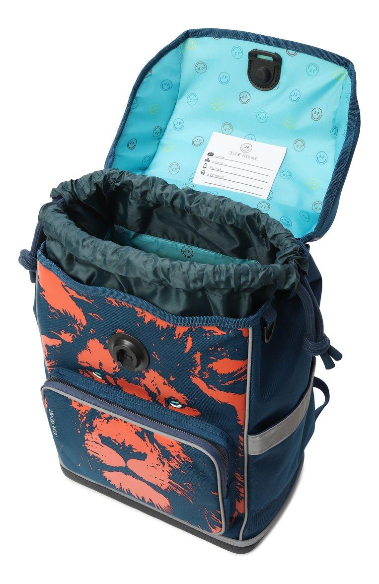 https://st-cdn.tsum.com/sig/88d0eca52d03d16a49987ebb496371fd/width/763/i/91/5e/f2/8c/0cc8946e-93cd-11f0-b80d-b4969139ea48.jpg