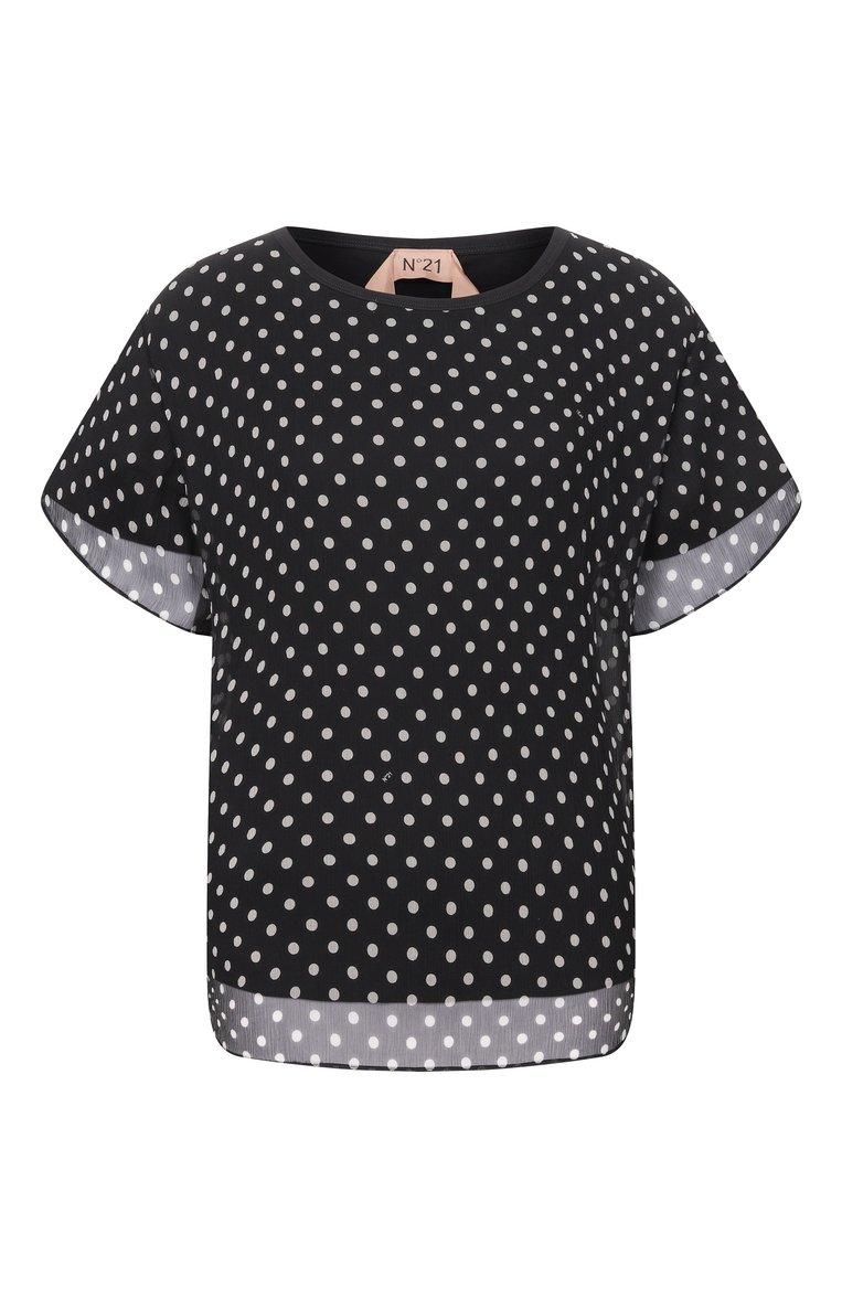 https://st-cdn.tsum.com/sig/88d40bb42fbc1e6565701c55ad21c22f/width/763/i/56/5d/cc/21/7f8d071d-f8af-45e6-a46f-62c4425f7fe3.jpg