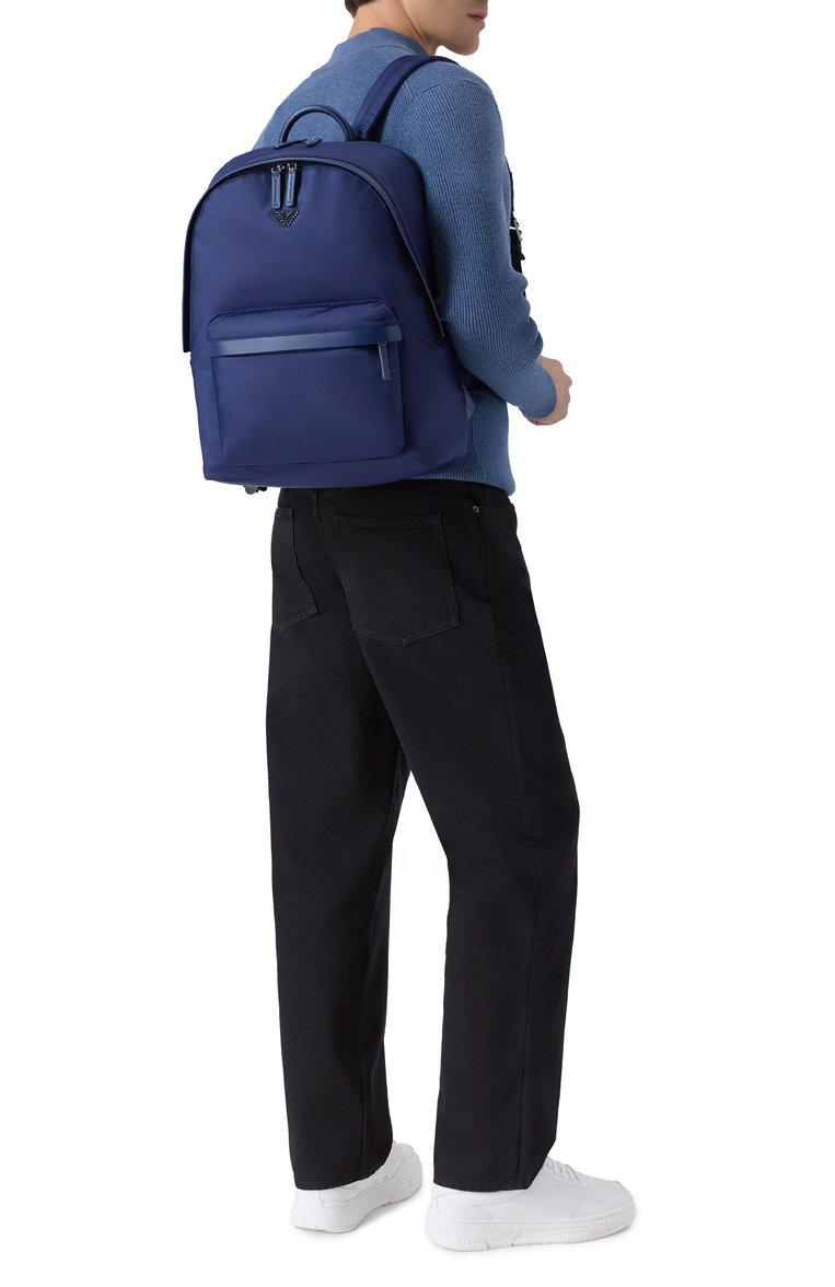 https://st-cdn.tsum.com/sig/88d55244874a6e966efec215896521a1/width/763/i/a6/c9/a8/82/a585b0ee-8b1f-11f0-b80d-b4969139ea48.jpg