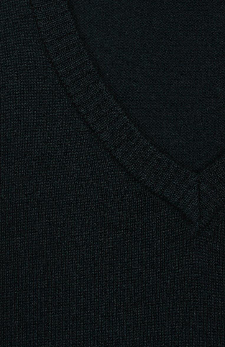 https://st-cdn.tsum.com/sig/88d5a51f3bf3cbe8a389e5cf62343233/width/763/i/15/dc/ed/bd/f1e087b7-60a4-11f0-b80d-b4969139ea48.jpg