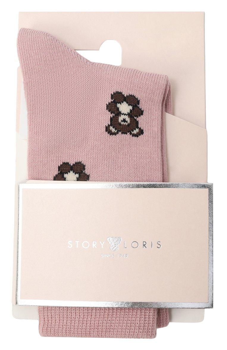 https://st-cdn.tsum.com/sig/88d9a09a02eeb0c2ea3822b6884f4e37/width/763/i/34/75/c7/c0/642058ab-1ad5-4bf2-95a8-f52e324718f0.jpg