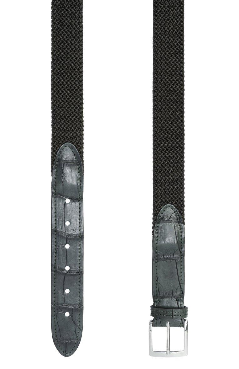 https://st-cdn.tsum.com/sig/88dae252972c31e0004146479452cb7c/width/763/i/5b/73/e9/94/0de75a5e-b656-11f0-b80d-b4969139ea48.jpg