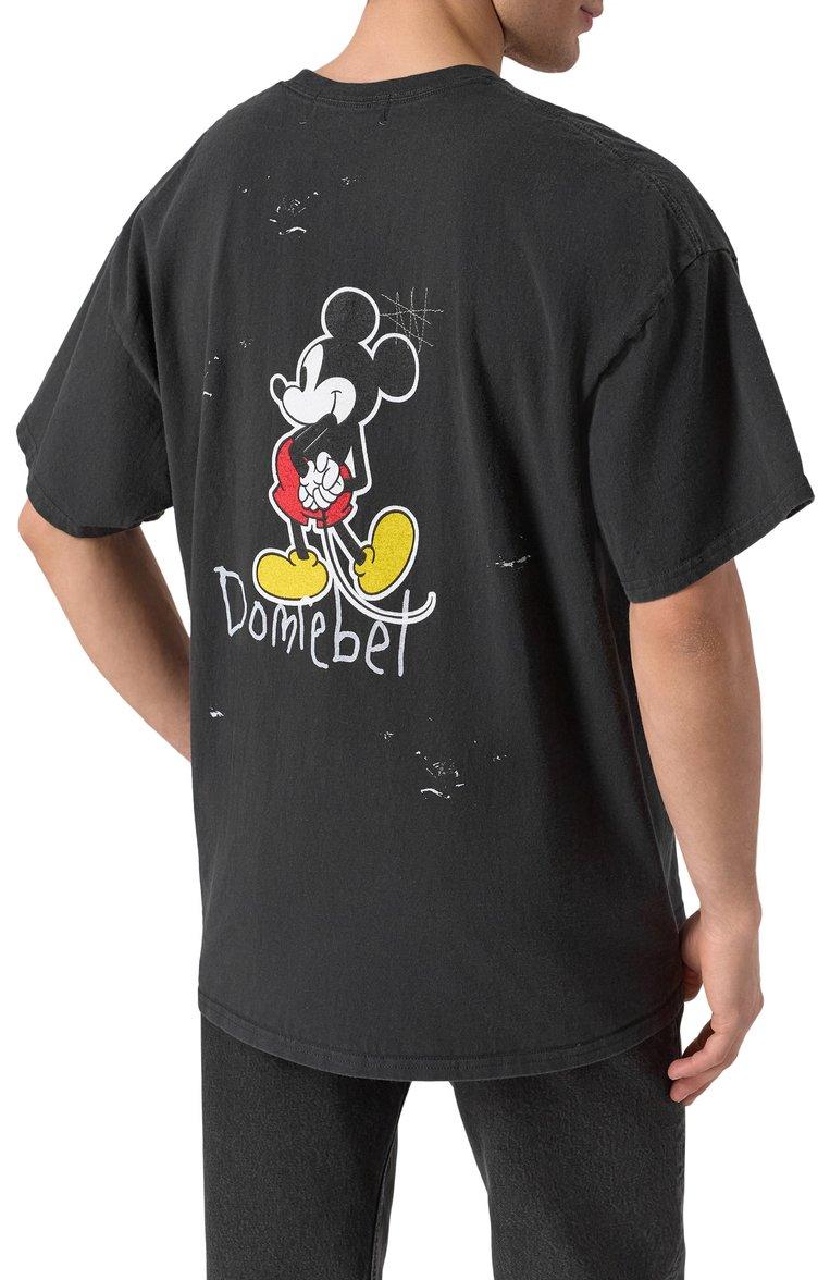 https://st-cdn.tsum.com/sig/88db49df84014fc06d93446ef798ea5f/width/763/i/ae/50/7c/f9/3287176b-fc64-11ef-b80d-b4969139ea48.jpg
