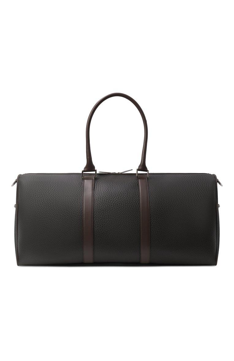 https://st-cdn.tsum.com/sig/88db819eb4a221d124792ad8417dc89b/width/763/i/06/1c/7d/f2/11ad0fd2-f8a3-4bf3-8586-f1cb48657964.jpg