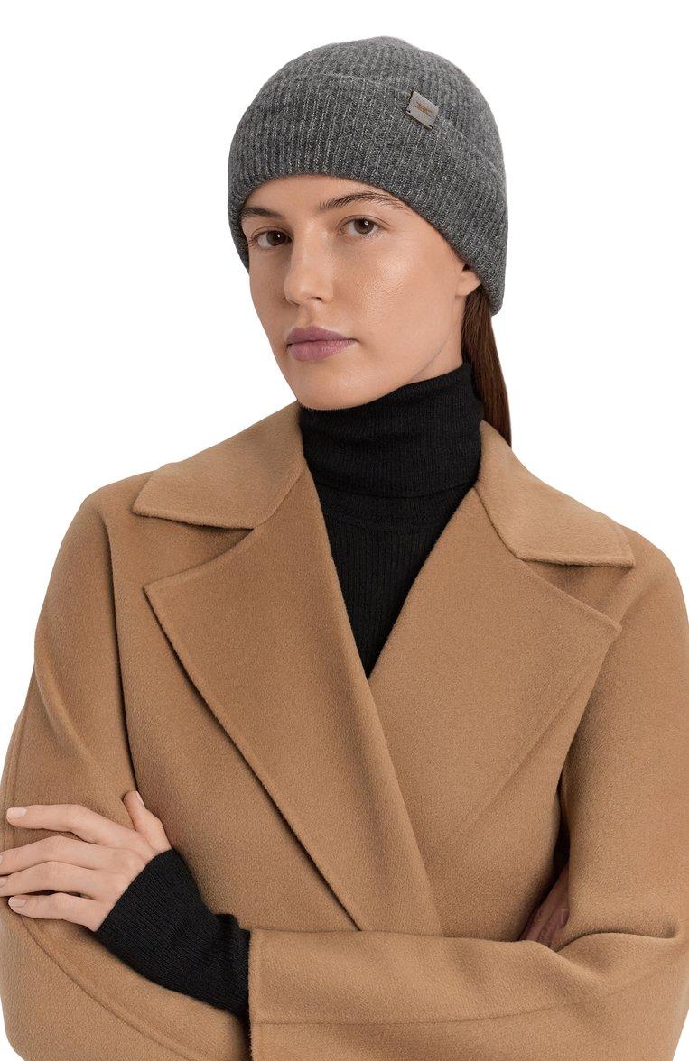 https://st-cdn.tsum.com/sig/88dfdaa539bedad64fd44a256629d187/width/763/i/0f/a9/73/95/be022940-46c8-11f0-b80d-b4969139ea48.jpg