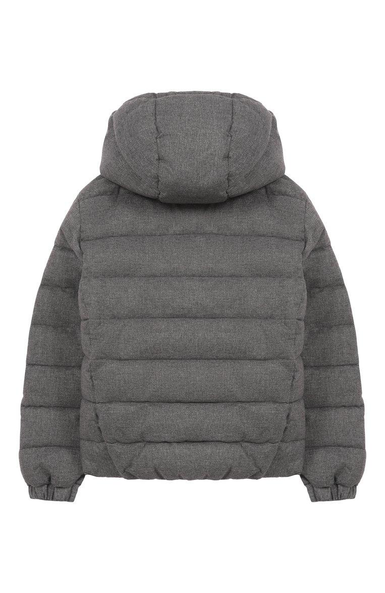 https://st-cdn.tsum.com/sig/88e18386c1411c280a191ea79a598e79/width/763/i/f7/8c/cd/d2/ee704598-c949-11f0-b80d-b4969139ea48.jpg
