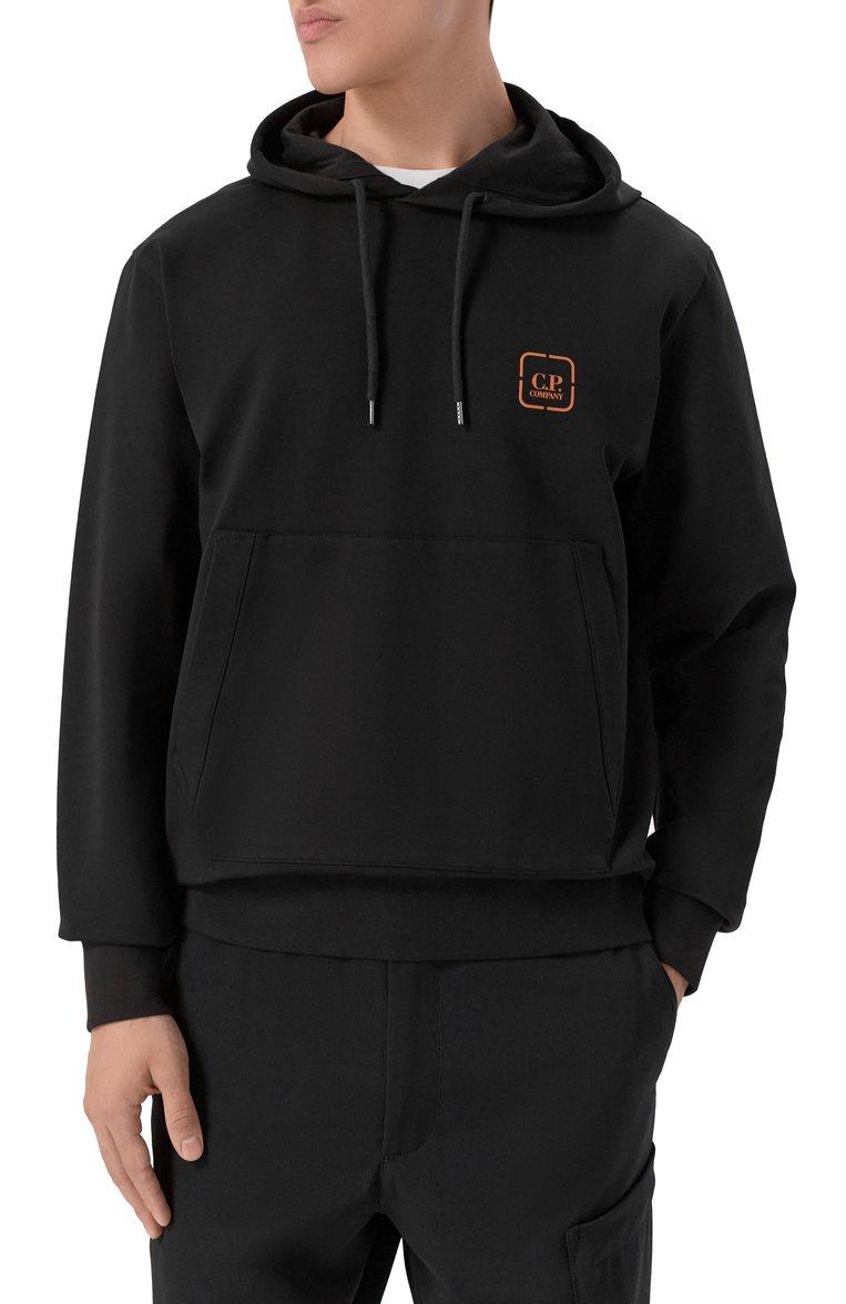 https://st-cdn.tsum.com/sig/88e22c05382bfe09abedb8b538f7e4ad/width/763/i/fb/fe/b1/7e/564a477e-a780-11f0-b80d-b4969139ea48.jpg