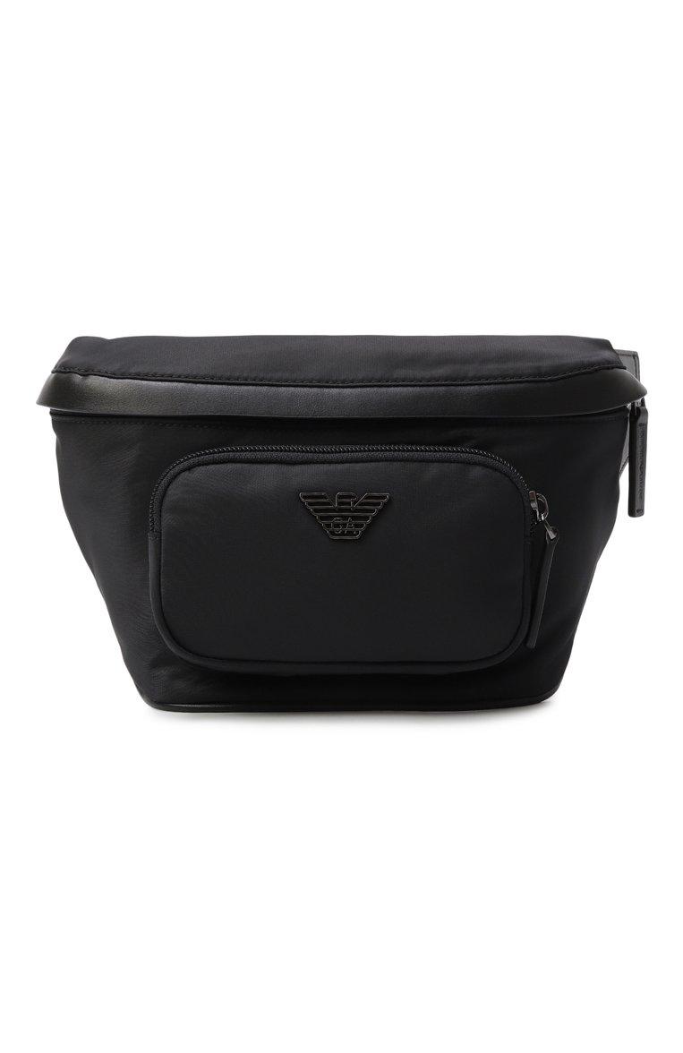 https://st-cdn.tsum.com/sig/88e240ab103a95ddce6427a46b3ad167/width/763/i/35/72/23/4f/f3f435ec-405e-4852-ad89-128d798a6a2d.jpg