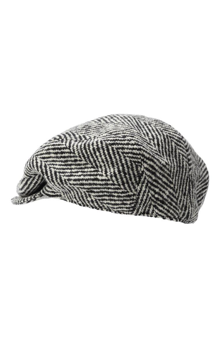 https://st-cdn.tsum.com/sig/88e4bdaa740dcccb5b198ba930d4f0fc/width/763/i/b4/53/df/ee/053b62ef-8355-11f0-b80d-b4969139ea48.jpg