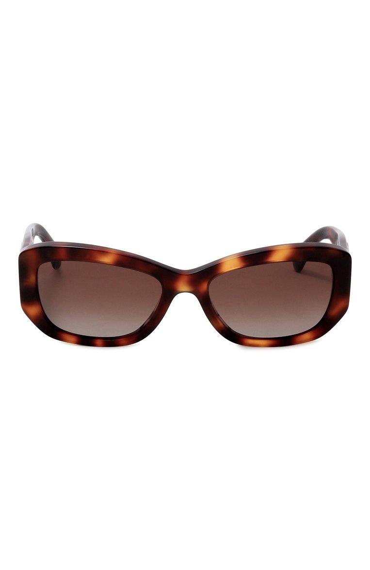https://st-cdn.tsum.com/sig/88e53a516c30e9ccfc3c27f9f718c63e/width/763/i/fc/21/aa/ef/de483ee6-109e-11f0-b80d-b4969139ea48.jpg