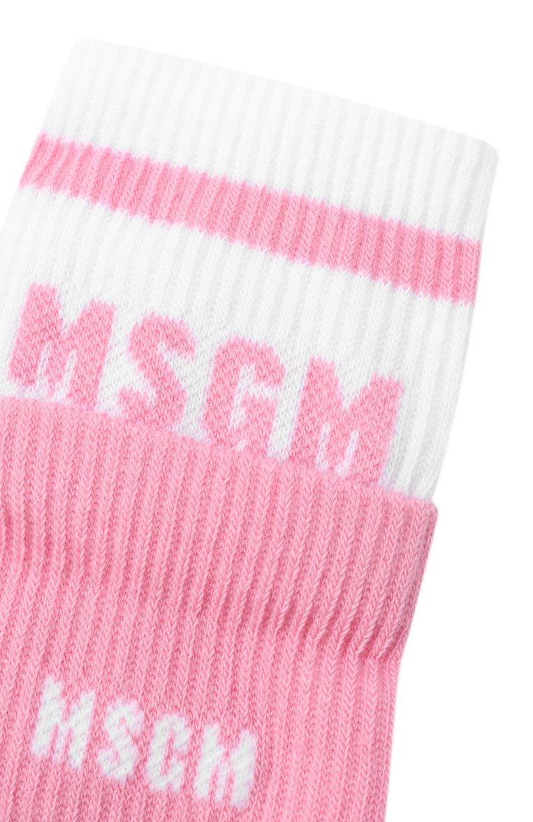 https://st-cdn.tsum.com/sig/88e5e225d1bfae241517e3bed9f4bcd2/width/763/i/3c/69/e9/74/c6908731-09af-11f1-b80d-b4969139ea48.jpg