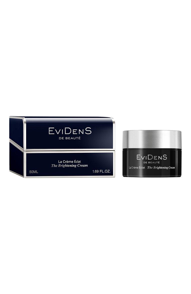 https://st-cdn.tsum.com/sig/88eaf99386eabda63f02ca02ca3b41dd/width/763/i/42/f5/95/eb/9a75053b-49c5-49ea-84d9-855f866d7c9f.jpg