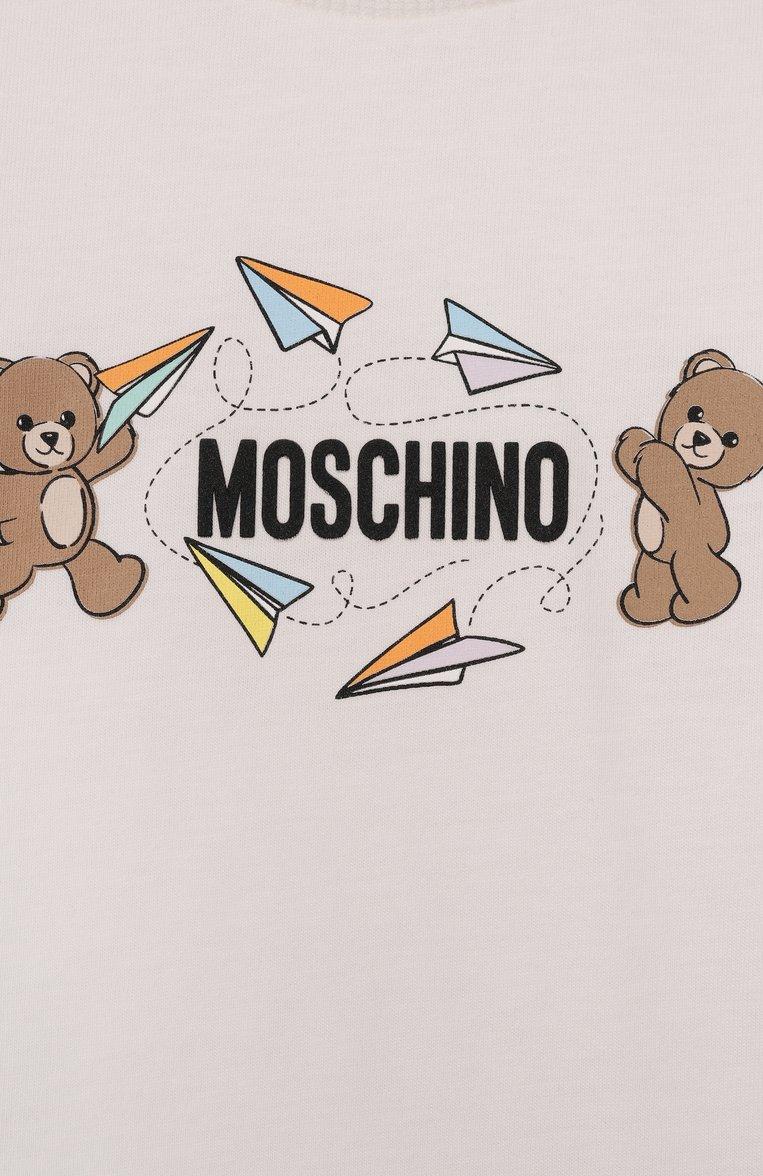 https://st-cdn.tsum.com/sig/88eb6a9e06ba2f27f5a48b80a1c35da1/width/763/i/e2/4a/37/72/ee61cea0-fd1d-11f0-b80d-b4969139ea48.jpg