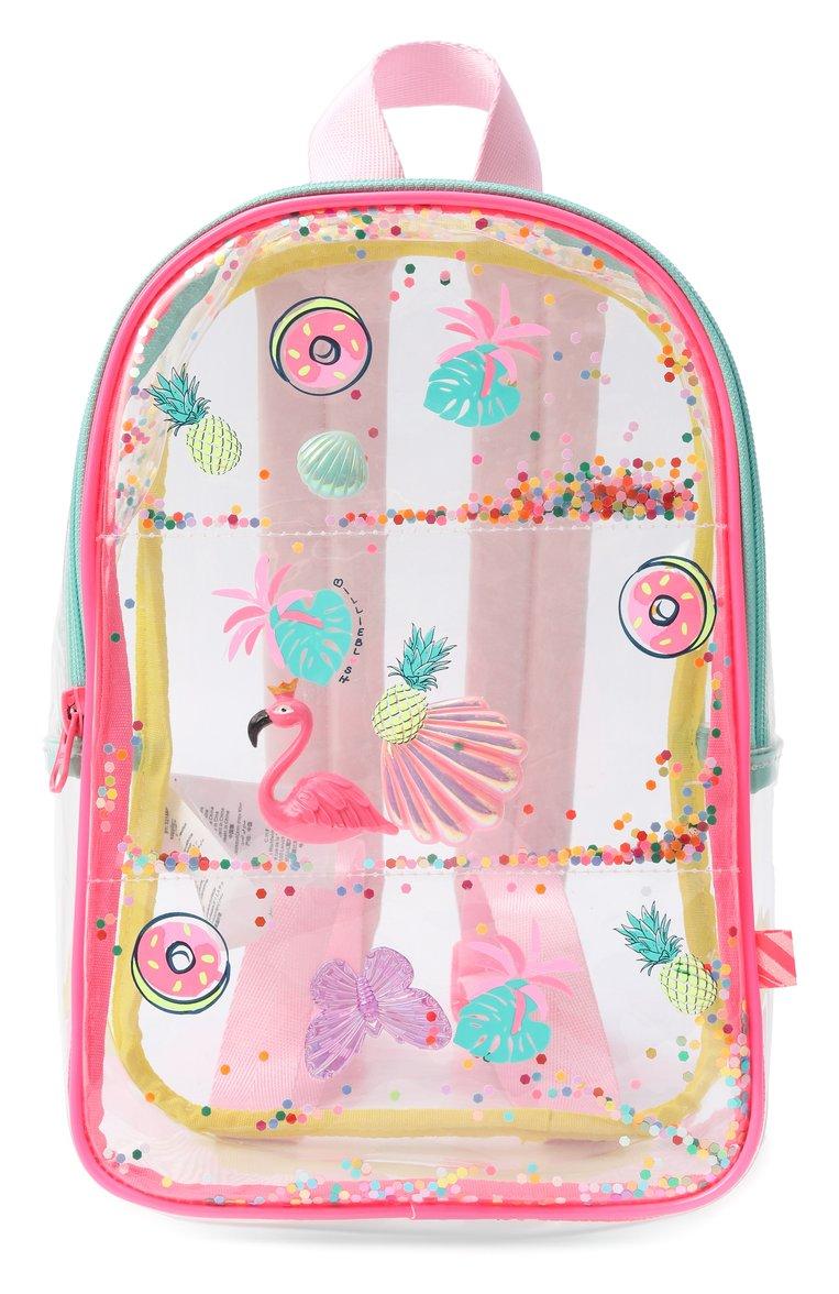 https://st-cdn.tsum.com/sig/88edefddde5a8fccb8ad9124c071f9b8/width/763/i/08/02/65/92/de83f7d9-a1a3-482b-87ae-ebe2defc01e3.jpg