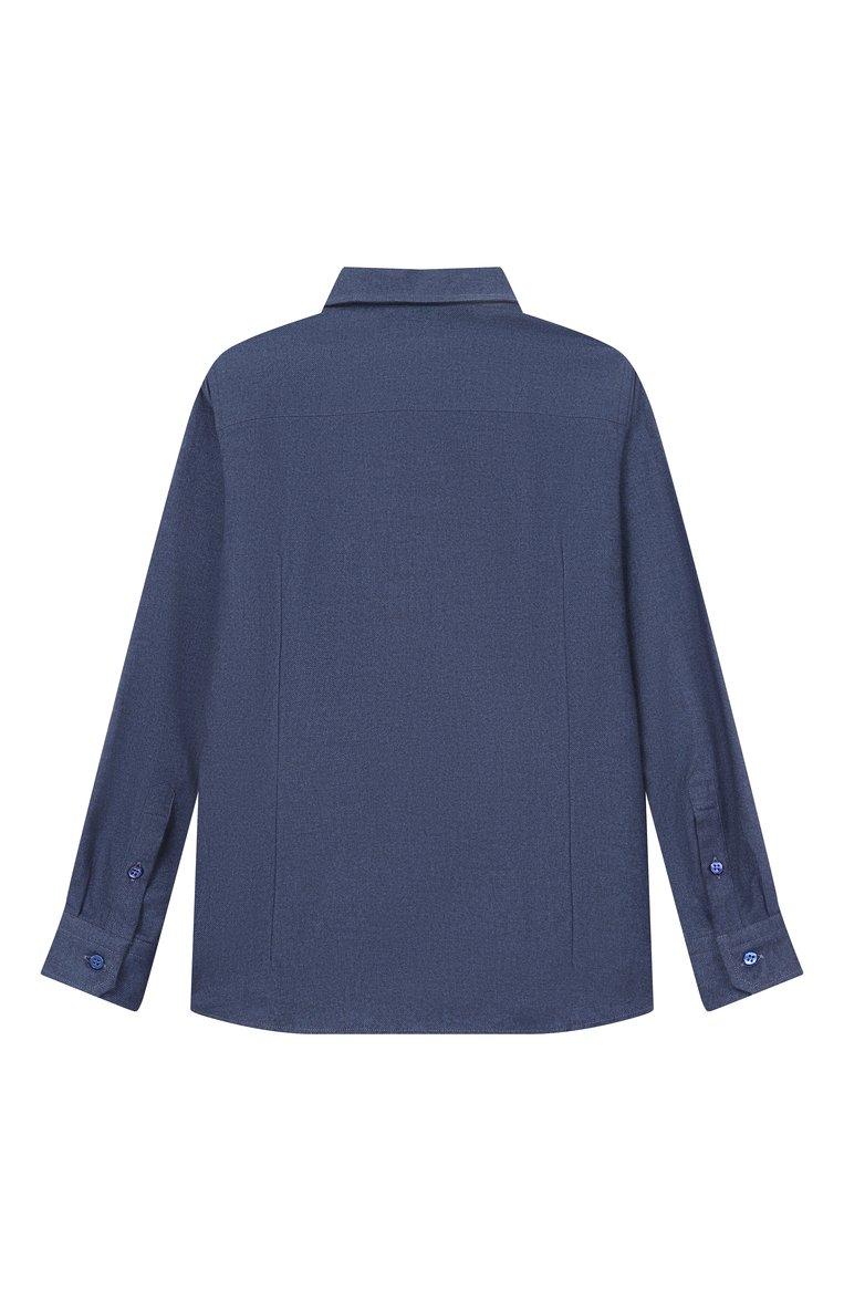 https://st-cdn.tsum.com/sig/88ee13c070d49f5060b0be603ef0640b/width/763/i/89/9e/d9/4b/83ecdbda-ac81-4f99-843c-14e0ac4293fd.jpg