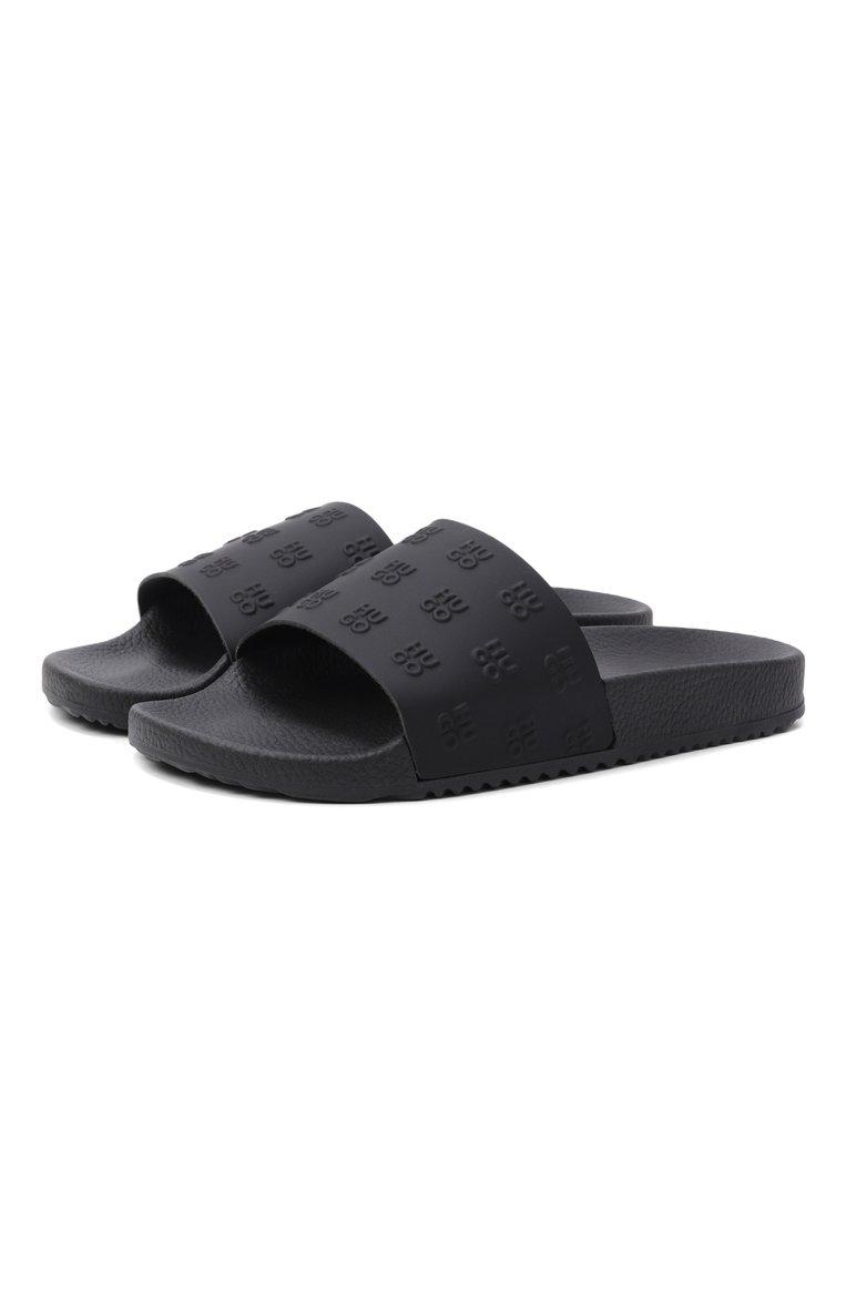 https://st-cdn.tsum.com/sig/88ef10a8071808409e18dd46fabc3b19/width/763/i/fd/d8/11/bf/305cc5e8-f244-4fc5-ae06-564954d8d604.jpg