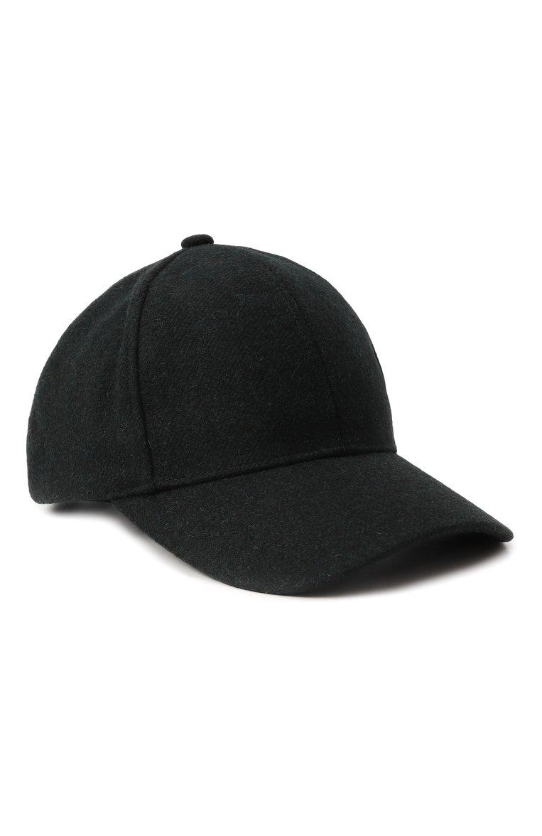 https://st-cdn.tsum.com/sig/88ef36ce2d85a9f195ceecd8722a1011/width/763/i/09/10/b5/51/158cd1fd-d68f-4772-a412-c63563352a68.jpg