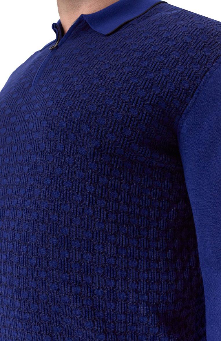 https://st-cdn.tsum.com/sig/88f17ee720bb7630ea74e03f8a866933/width/763/i/da/84/42/9b/c798ae06-c947-11f0-b80d-b4969139ea48.jpg