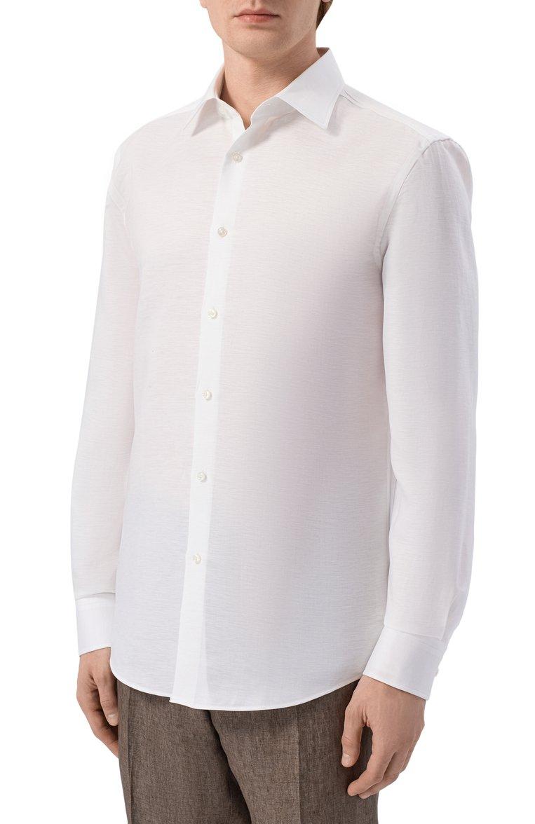 https://st-cdn.tsum.com/sig/88f1e462617d837c1d34bb3fdc7e1ad2/width/763/i/51/03/df/13/023d01df-10ba-11f1-b80d-b4969139ea48.jpg