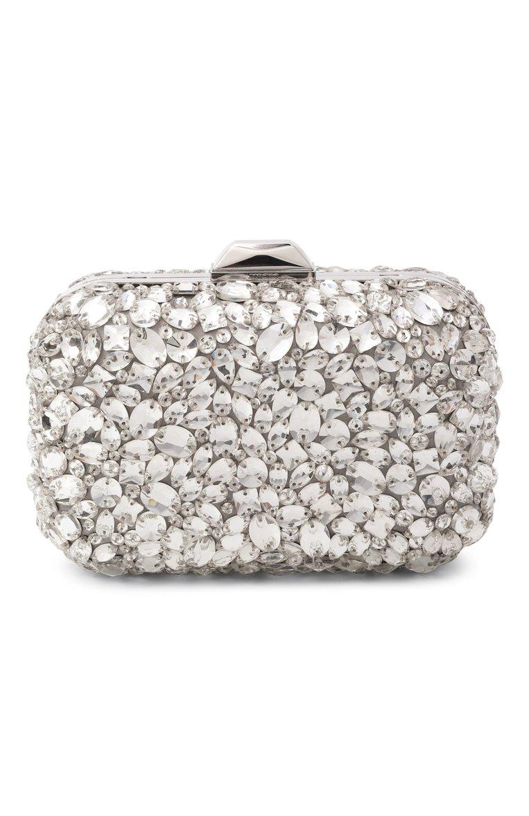 https://st-cdn.tsum.com/sig/88f80dc81de9d1e21d254b4d480e61d3/width/763/i/8a/61/f1/c5/514d64f8-c365-4636-968f-bde39b4bab9b.jpg