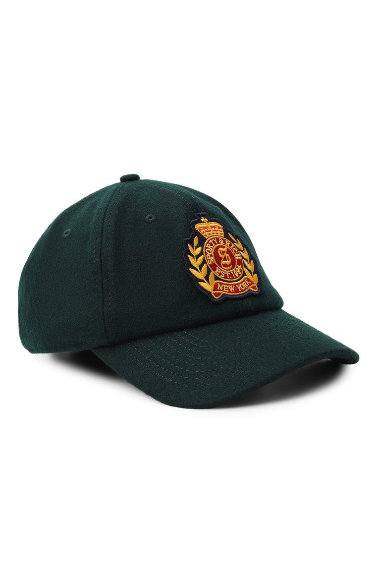 https://st-cdn.tsum.com/sig/88fa5377d175791607e2b3a28372aae0/width/763/i/bf/67/36/86/fc09fa66-b814-4c1e-b03f-09d8d939b81b.jpg