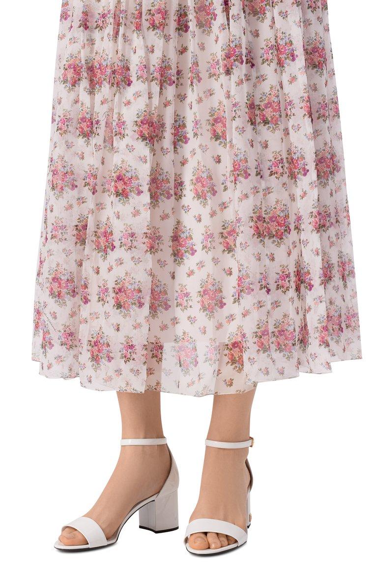 https://st-cdn.tsum.com/sig/88fbf2bdbcb36747150f552090781e7d/width/763/i/f4/35/fb/60/43a4b117-1d50-11f1-b80d-b4969139ea48.jpg