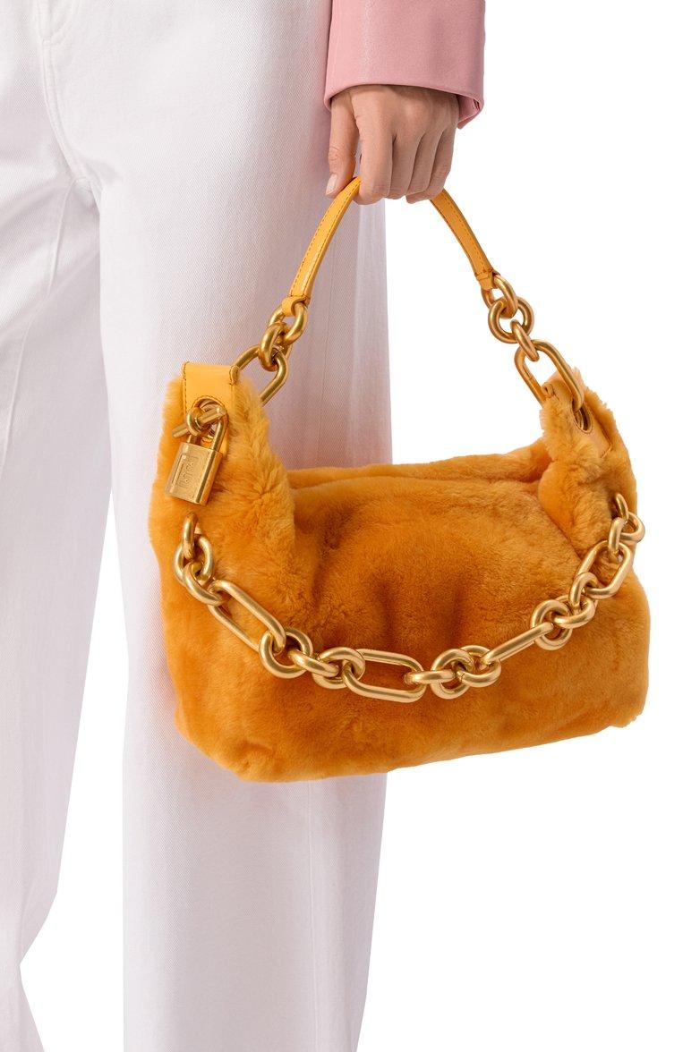 https://st-cdn.tsum.com/sig/88fd9a490cb9c75041b1733fd314ced2/width/763/i/e1/31/dc/33/4f6a4640-e8ec-436e-a976-501c18481d28.jpg