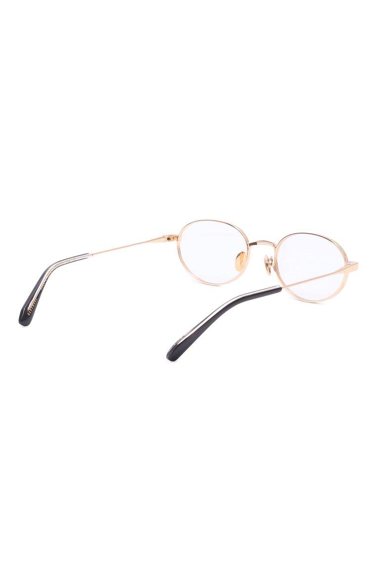 https://st-cdn.tsum.com/sig/88ff1dd2e20d8e1d46c4bc39c76bdab9/width/763/i/7a/f1/48/a6/f454e4e8-d5c6-11f0-b80d-b4969139ea48.jpg